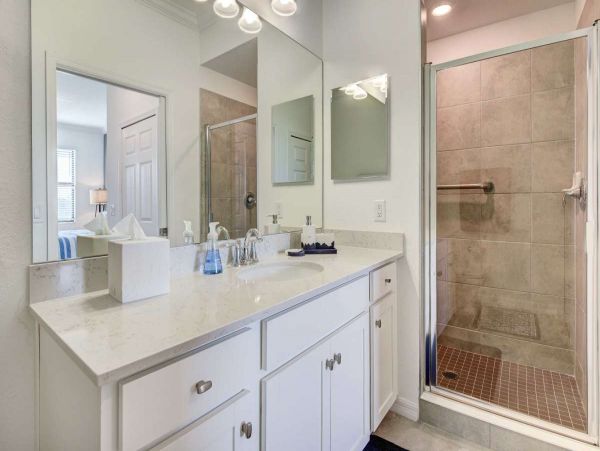 Anna Maria Island Holmes Beach Condo 1065757