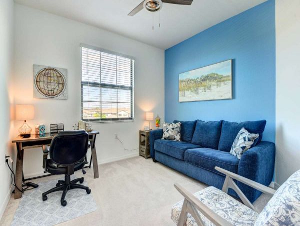 Anna Maria Island Holmes Beach Condo 1065757