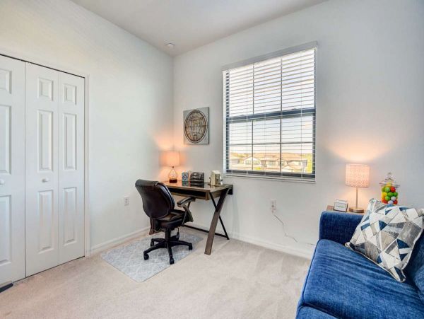 Anna Maria Island Holmes Beach Condo 1065757