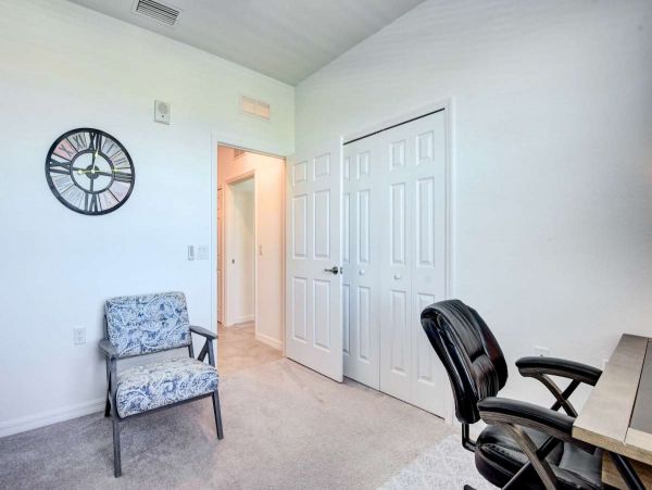 Anna Maria Island Holmes Beach Condo 1065757