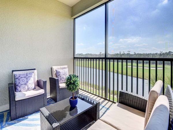 Anna Maria Island Holmes Beach Condo 1065757