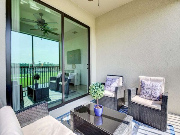 Anna Maria Island Holmes Beach Condo 1065757
