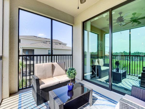 Anna Maria Island Holmes Beach Condo 1065757