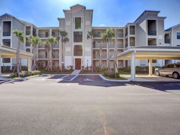 Anna Maria Island Holmes Beach Condo 1065757