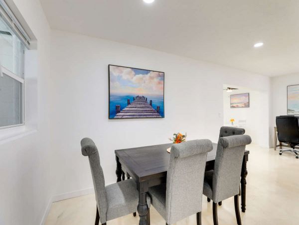 Bradenton Lovely 3 Bedroom Vacation Getaway Sleeps 7 Guests