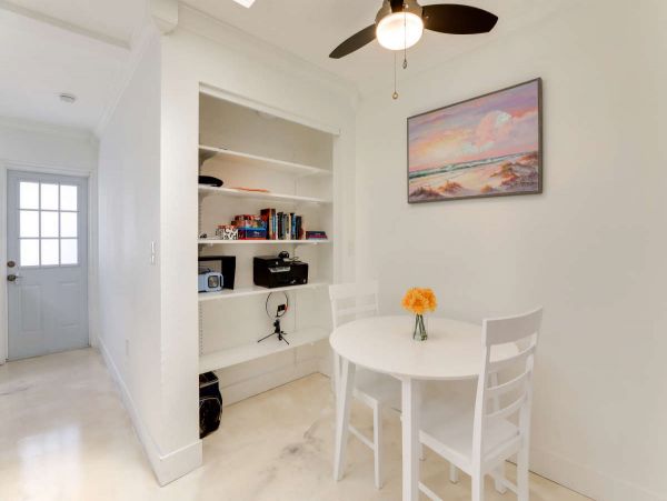 Bradenton Lovely 3 Bedroom Vacation Getaway Sleeps 7 Guests