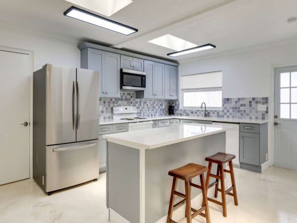 Bradenton Lovely 3 Bedroom Vacation Getaway Sleeps 7 Guests