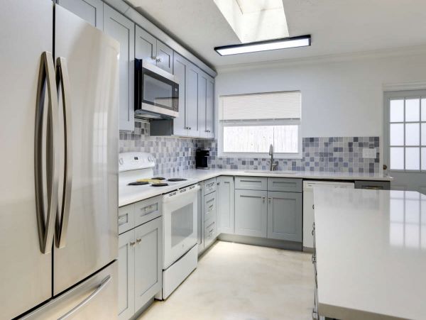 Bradenton Lovely 3 Bedroom Vacation Getaway Sleeps 7 Guests