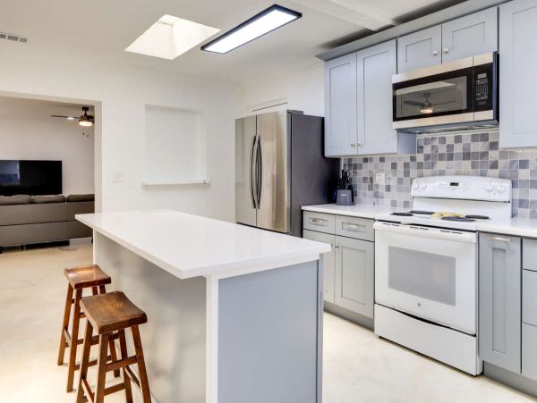 Bradenton Lovely 3 Bedroom Vacation Getaway Sleeps 7 Guests