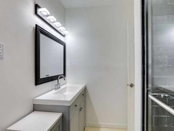 Bradenton Lovely 3 Bedroom Vacation Getaway Sleeps 7 Guests