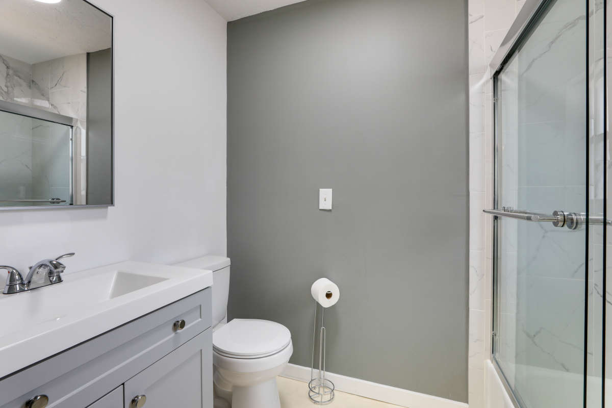 Bradenton Lovely 3 Bedroom Vacation Getaway Sleeps 7 Guests