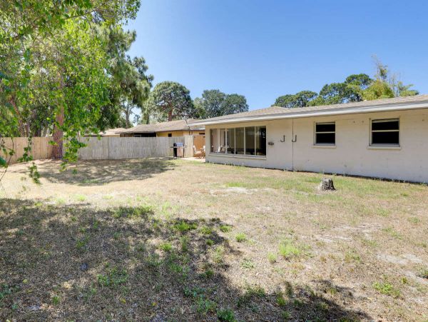 Bradenton Lovely 3 Bedroom Vacation Getaway Sleeps 7 Guests