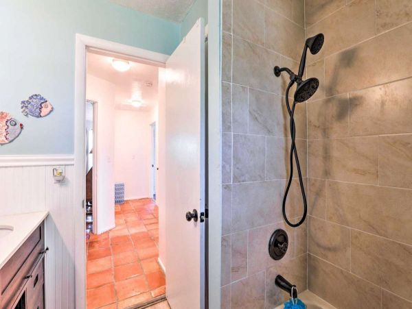 Bradenton Vacation Home Three Bedrooms Sleeps 12 Guests