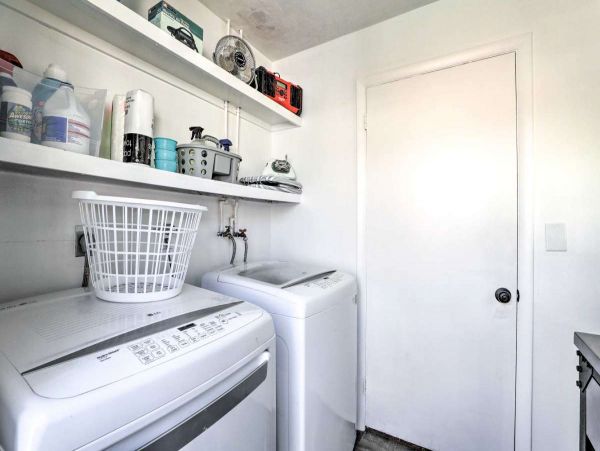 Bradenton Vacation Home Three Bedrooms Sleeps 12 Guests
