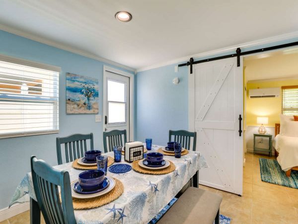 Bradenton Vacation Rental Near Beaches & Top Attractions