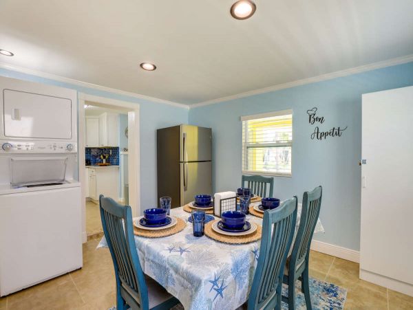 Bradenton Vacation Rental Near Beaches & Top Attractions