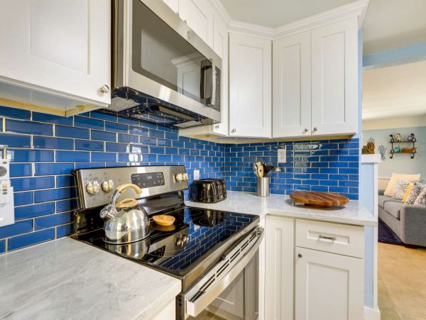 Bradenton Vacation Rental Near Beaches & Top Attractions