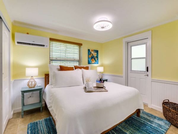 Bradenton Vacation Rental Near Beaches & Top Attractions