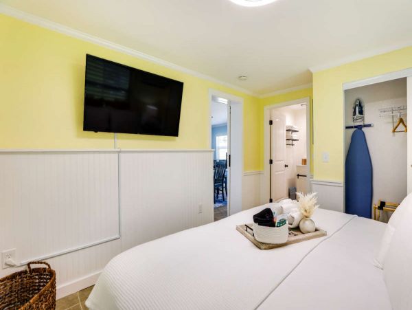 Bradenton Vacation Rental Near Beaches & Top Attractions