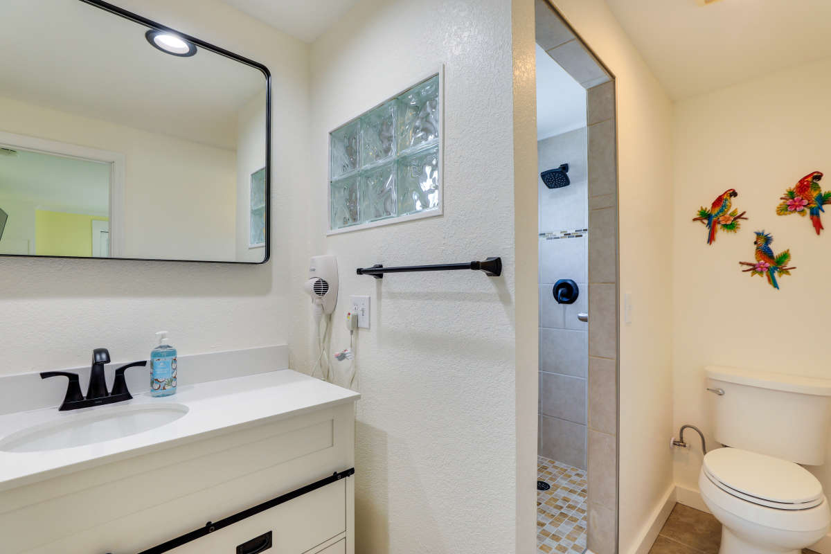 Bradenton Vacation Rental Near Beaches & Top Attractions