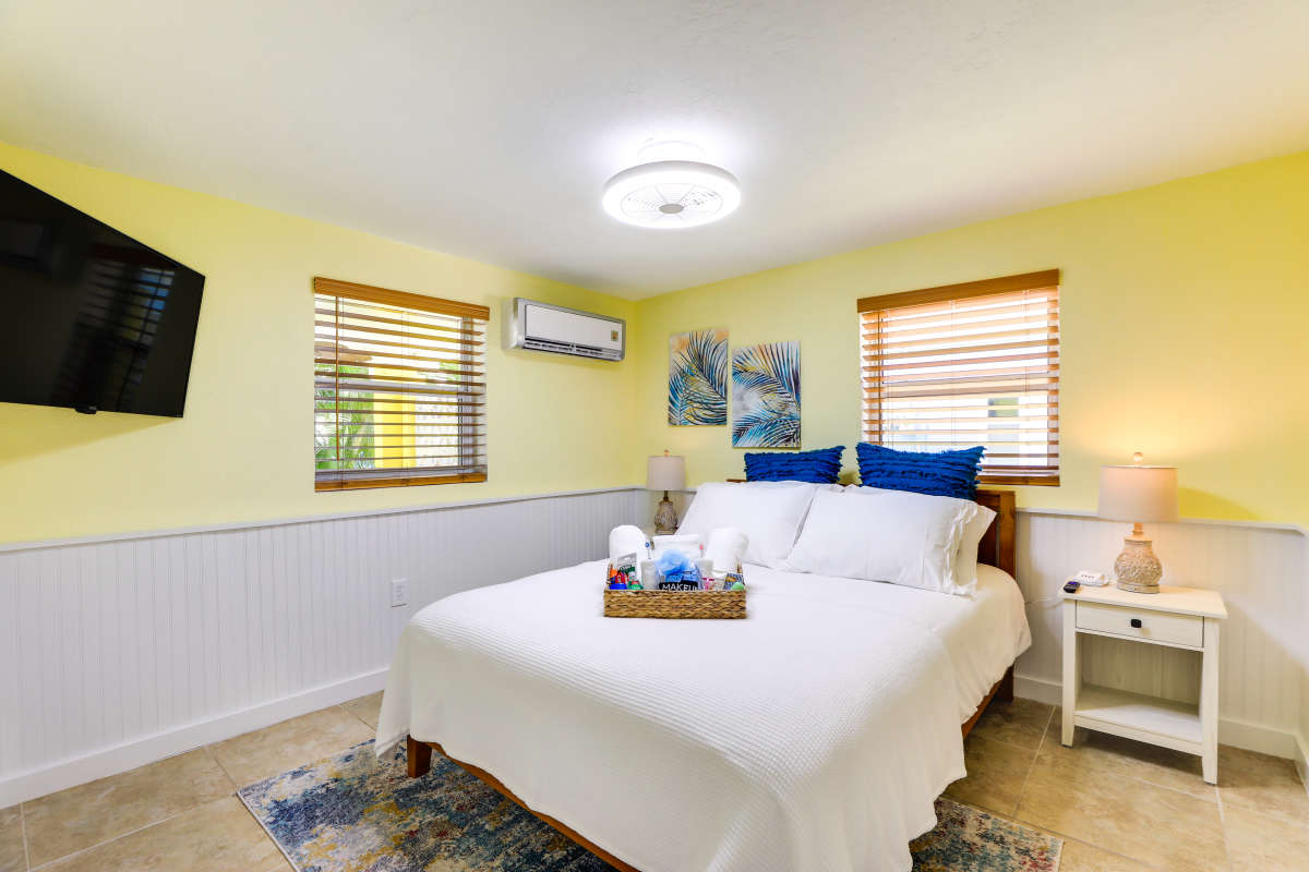 Bradenton Vacation Rental Near Beaches & Top Attractions