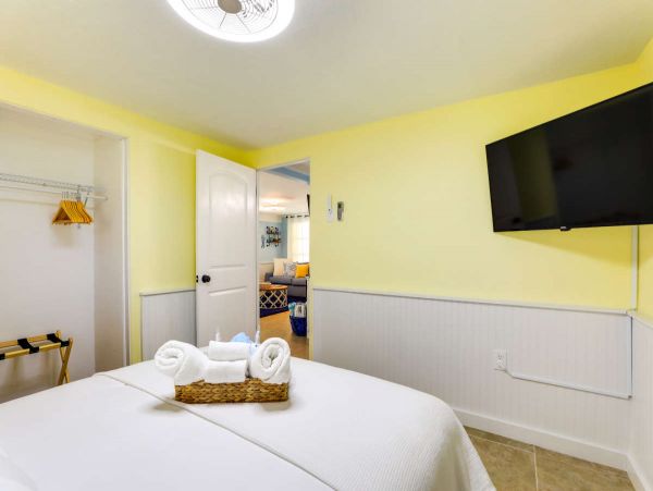 Bradenton Vacation Rental Near Beaches & Top Attractions