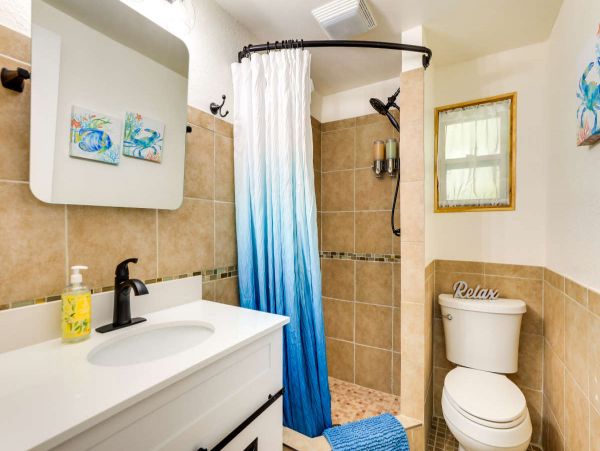 Bradenton Vacation Rental Near Beaches & Top Attractions