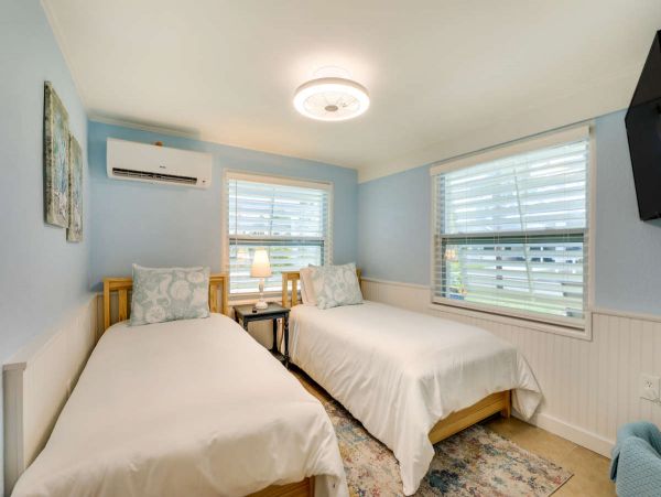 Bradenton Vacation Rental Near Beaches & Top Attractions