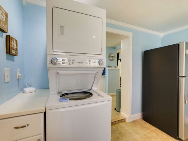 Bradenton Vacation Rental Near Beaches & Top Attractions