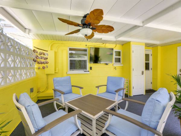 Bradenton Vacation Rental Near Beaches & Top Attractions