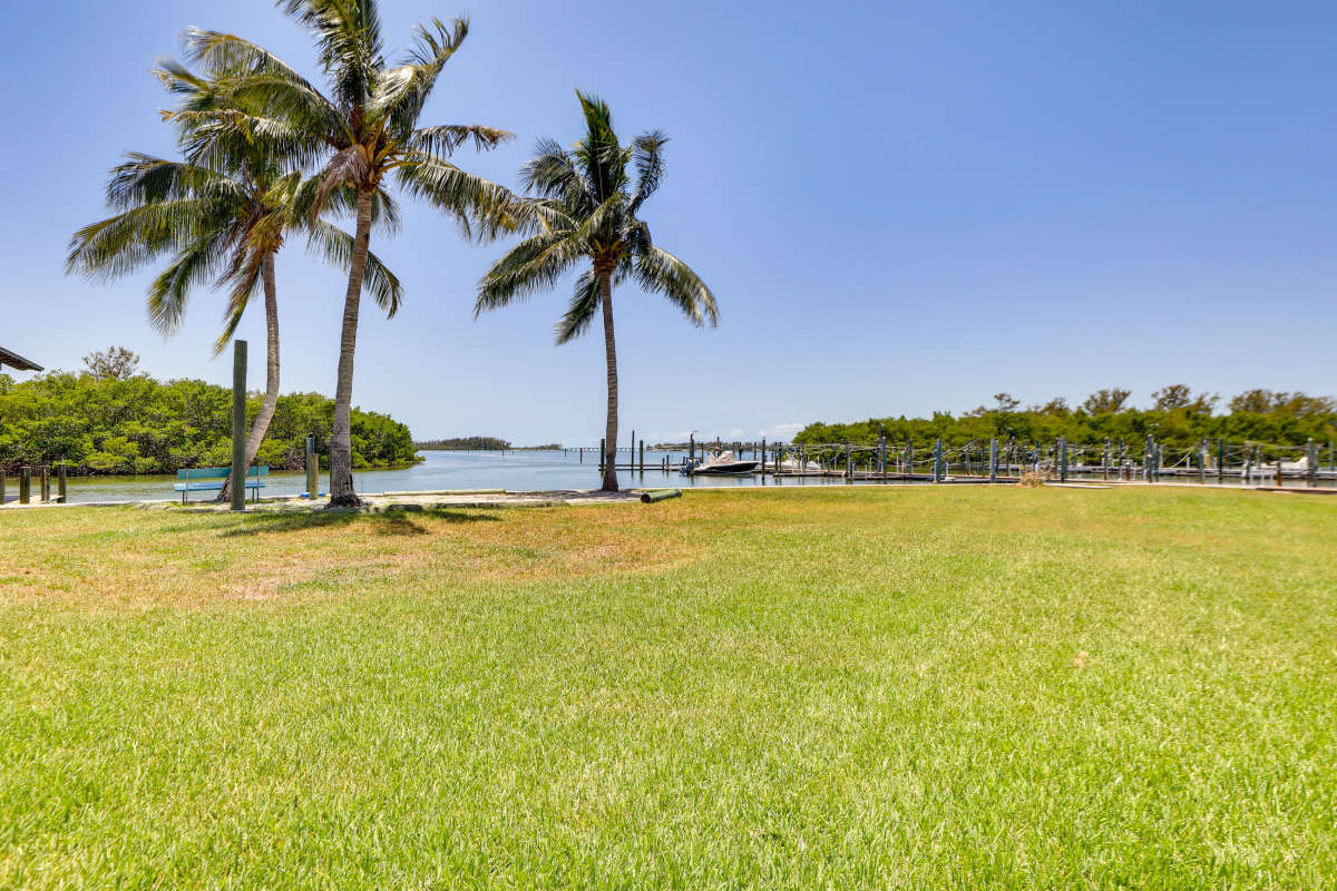 Bradenton Vacation Rental Near Beaches & Top Attractions