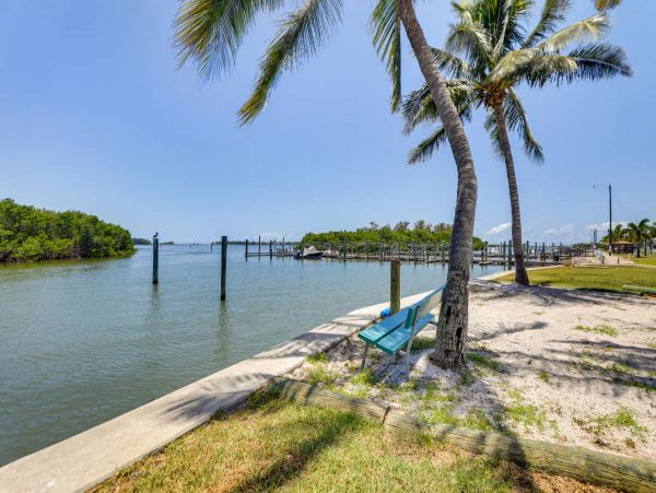 Bradenton Vacation Rental Near Beaches & Top Attractions