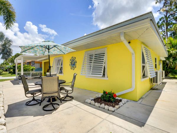 Bradenton Vacation Rental Near Beaches & Top Attractions