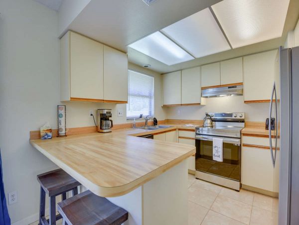Lovely Vacation Rental in Bradenton Sleeps 6 Guests