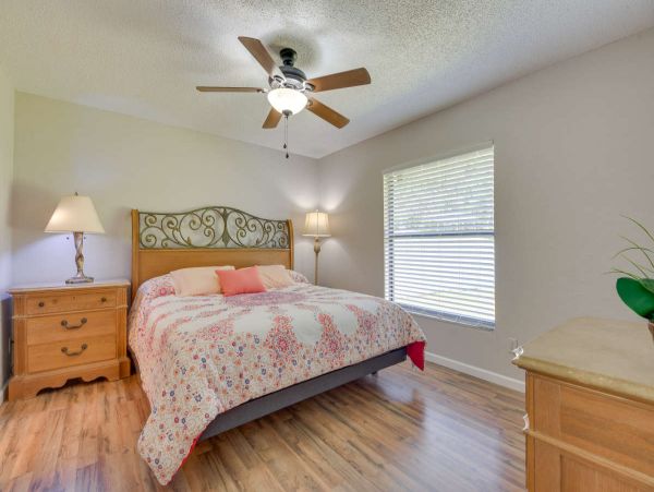 Lovely Vacation Rental in Bradenton Sleeps 6 Guests