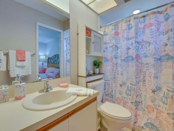 Lovely Vacation Rental in Bradenton Sleeps 6 Guests