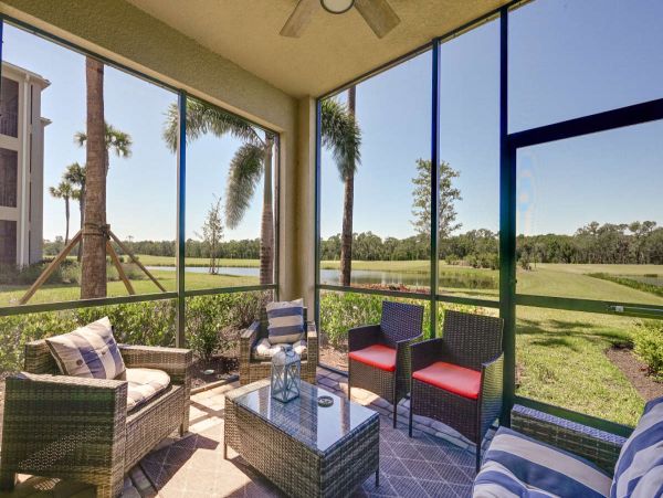 Anna Maria Island Holmes Beach Condo 1065768