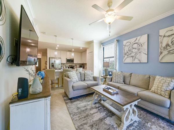 Anna Maria Island Holmes Beach Condo 1065768