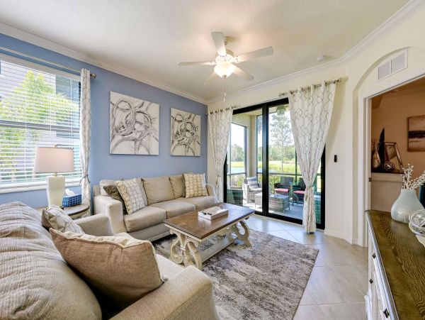 Anna Maria Island Holmes Beach Condo 1065768