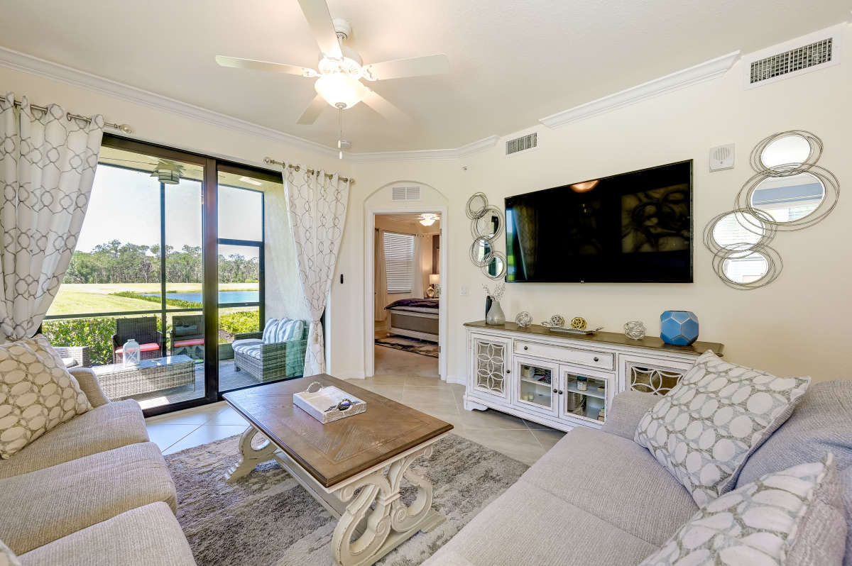 Anna Maria Island Holmes Beach Condo 1065768