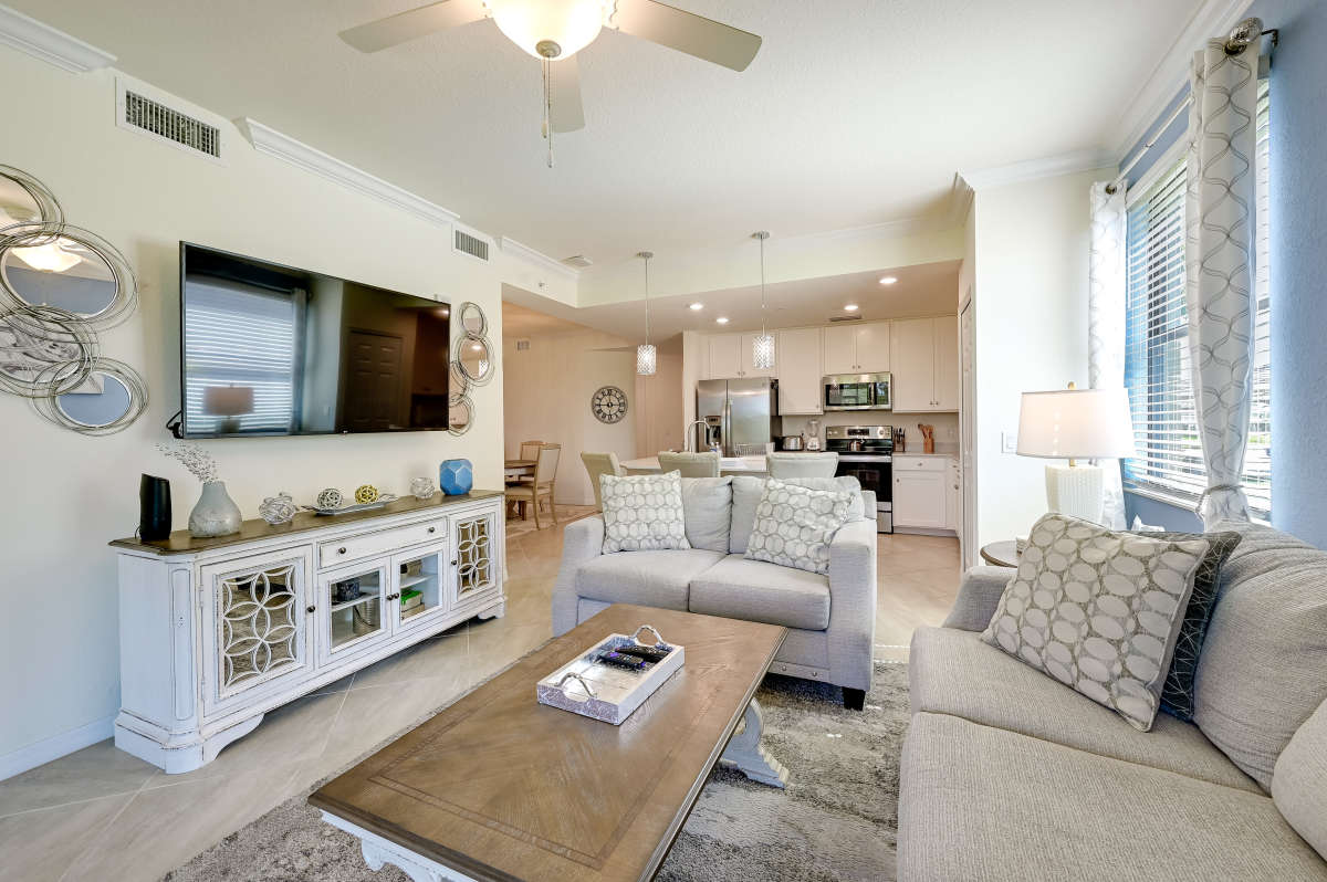 Anna Maria Island Holmes Beach Condo 1065768