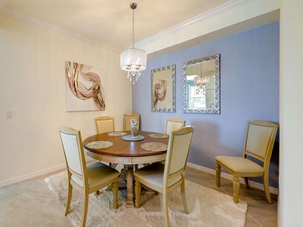 Anna Maria Island Holmes Beach Condo 1065768