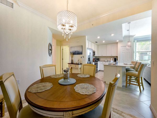 Anna Maria Island Holmes Beach Condo 1065768