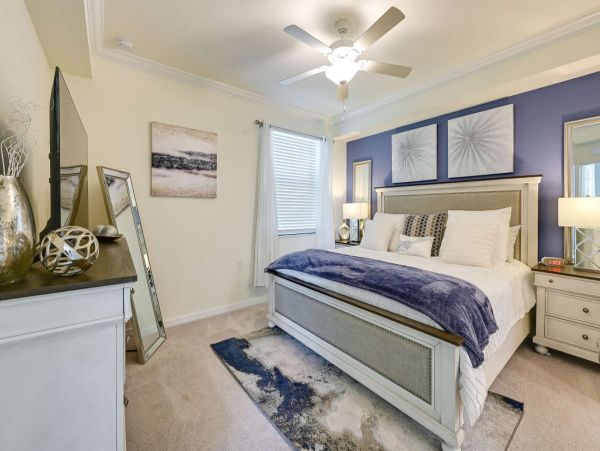 Anna Maria Island Holmes Beach Condo 1065768