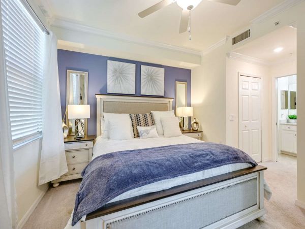 Anna Maria Island Holmes Beach Condo 1065768
