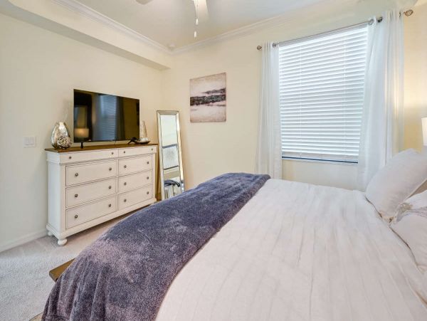 Anna Maria Island Holmes Beach Condo 1065768