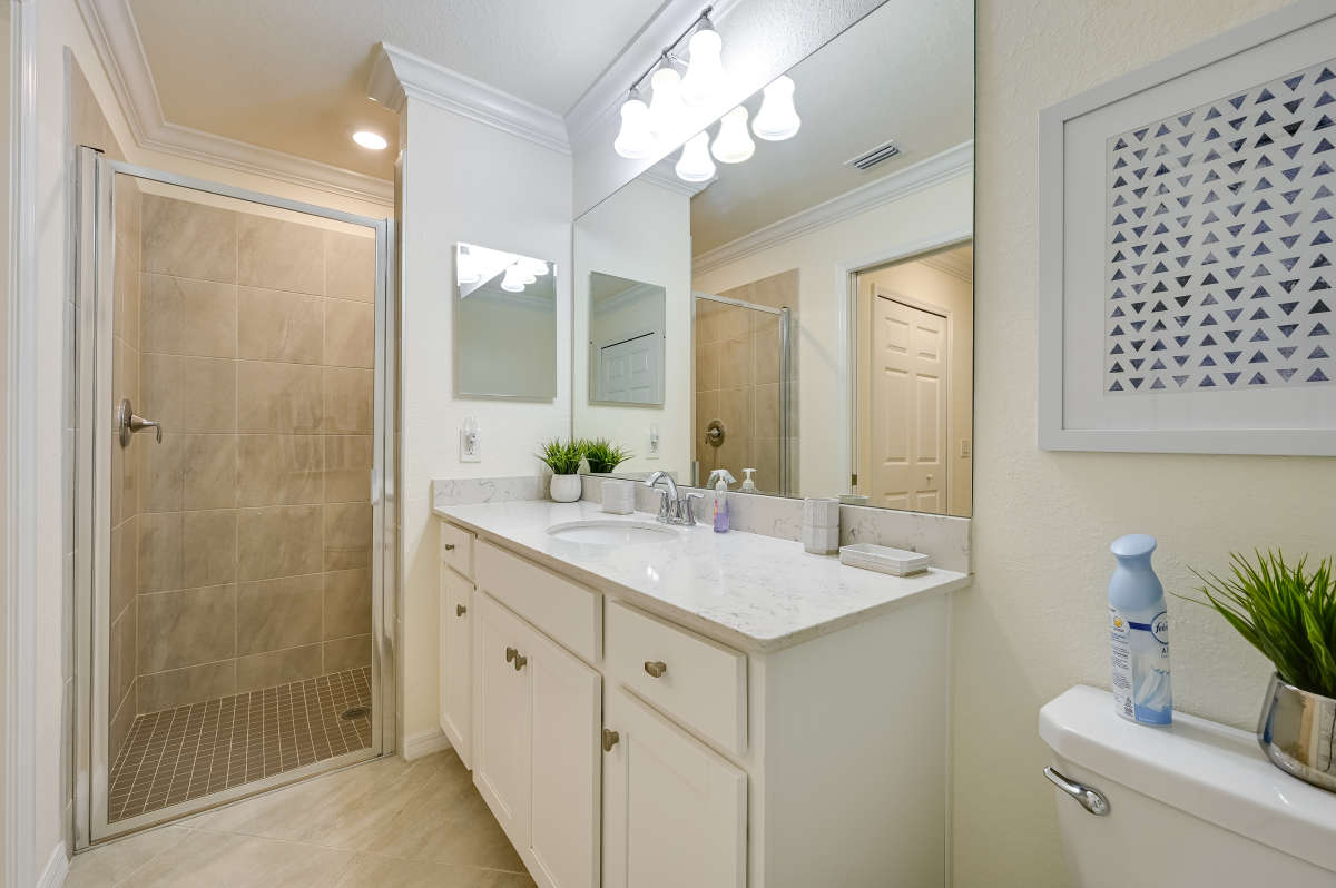 Anna Maria Island Holmes Beach Condo 1065768