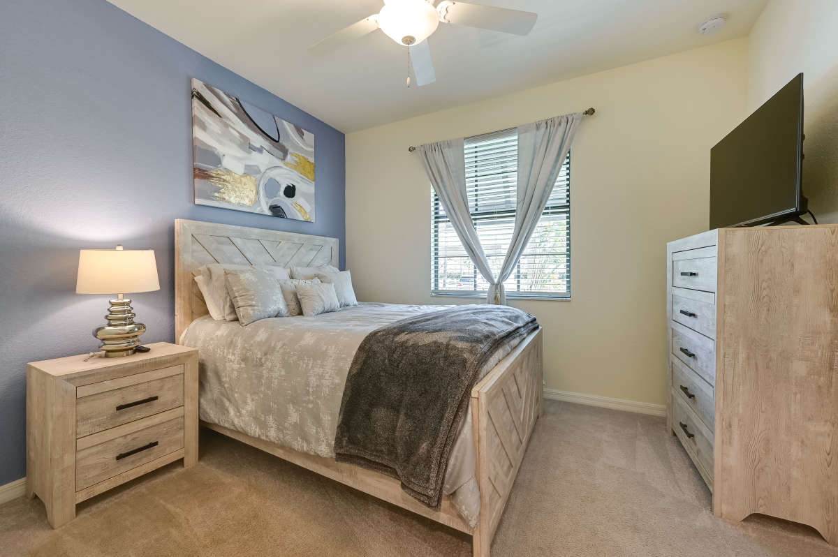 Anna Maria Island Holmes Beach Condo 1065768