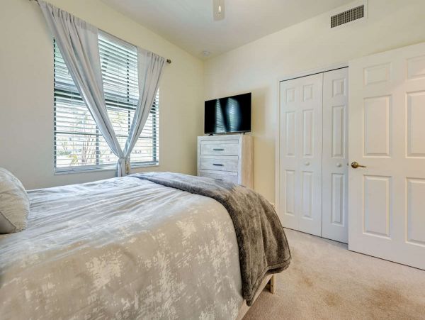 Anna Maria Island Holmes Beach Condo 1065768