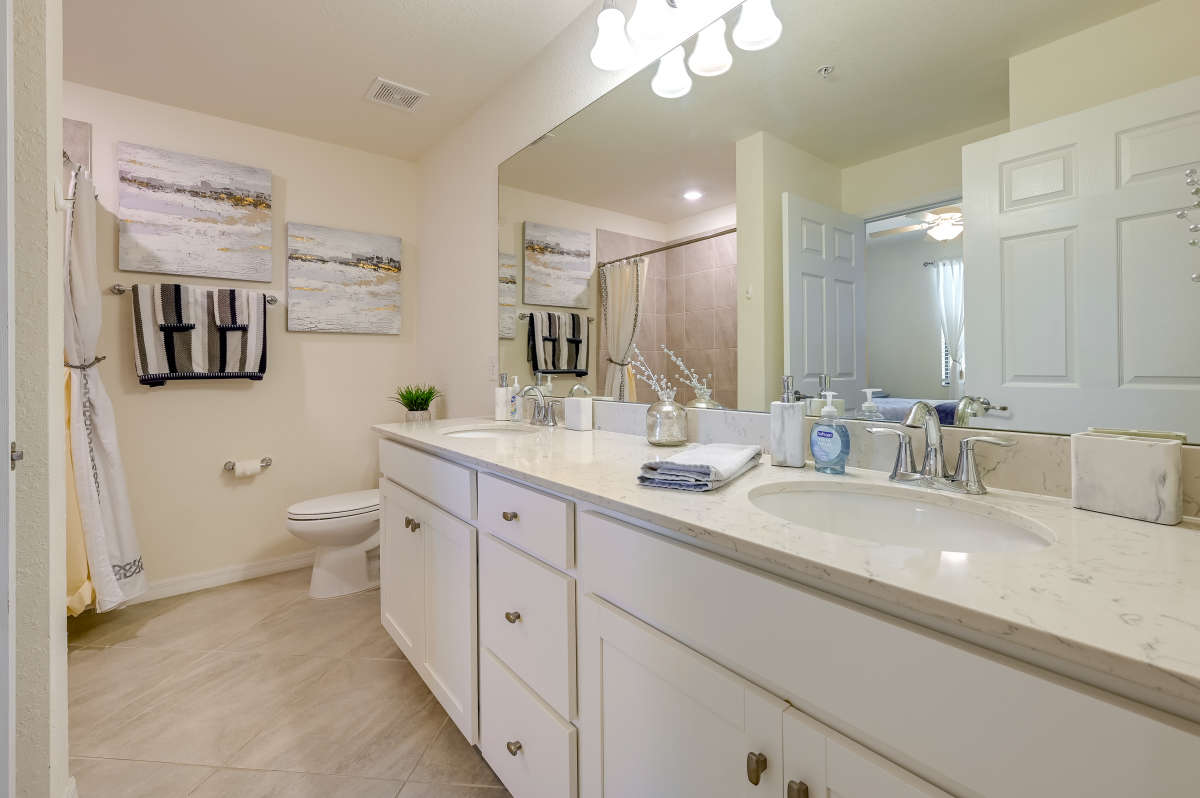 Anna Maria Island Holmes Beach Condo 1065768